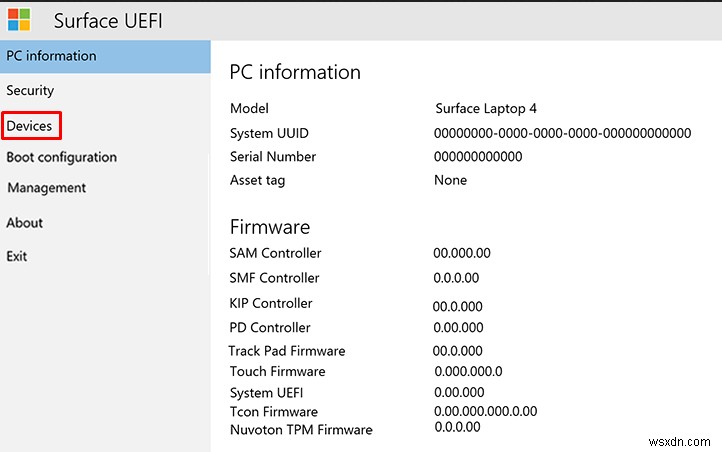 แป้นพิมพ์ Microsoft Surface ไม่ตอบสนองใช่ไหม 10 การแก้ไขด่วนเพื่อคืนค่าฟังก์ชันการทำงาน 