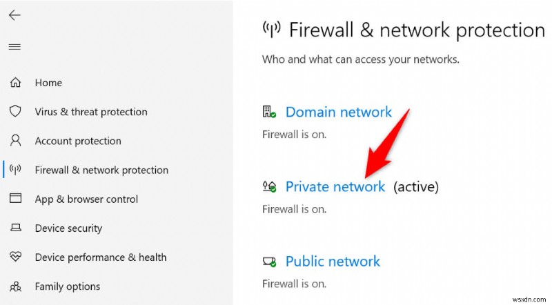 แก้ไขข้อผิดพลาด  เซิร์ฟเวอร์ DNS ไม่ตอบสนอง  บน Windows – คำแนะนำทีละขั้นตอน 