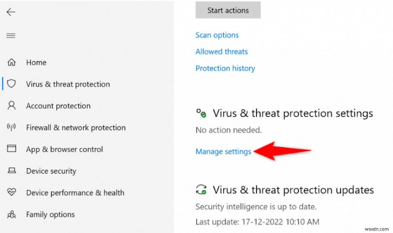 แก้ไขข้อผิดพลาด  เซิร์ฟเวอร์ DNS ไม่ตอบสนอง  บน Windows – คำแนะนำทีละขั้นตอน 