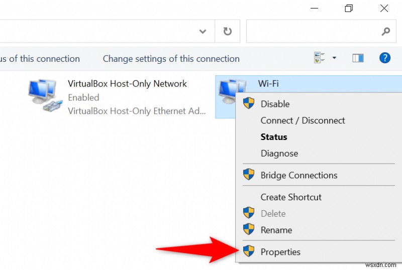 แก้ไขข้อผิดพลาด  เซิร์ฟเวอร์ DNS ไม่ตอบสนอง  บน Windows – คำแนะนำทีละขั้นตอน 