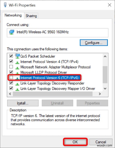 แก้ไขข้อผิดพลาด  เซิร์ฟเวอร์ DNS ไม่ตอบสนอง  บน Windows – คำแนะนำทีละขั้นตอน 