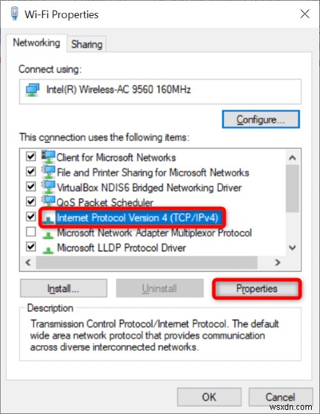 แก้ไขข้อผิดพลาด  เซิร์ฟเวอร์ DNS ไม่ตอบสนอง  บน Windows – คำแนะนำทีละขั้นตอน 