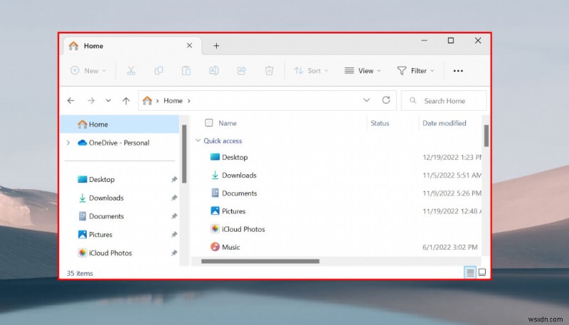 เชี่ยวชาญการแชร์หน้าจอ Microsoft Teams:คำแนะนำทีละขั้นตอน 