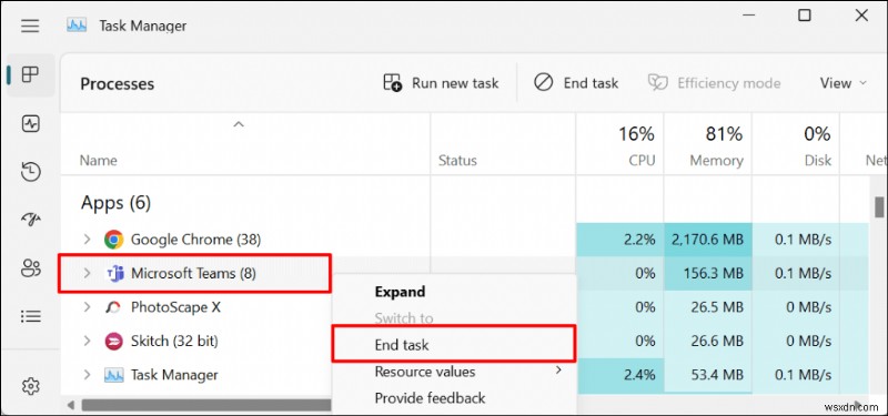 เชี่ยวชาญการแชร์หน้าจอ Microsoft Teams:คำแนะนำทีละขั้นตอน 