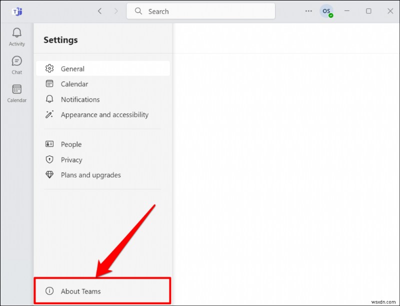 เชี่ยวชาญการแชร์หน้าจอ Microsoft Teams:คำแนะนำทีละขั้นตอน 