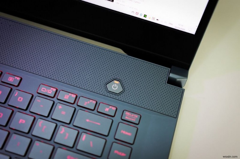 Windows White Screen of Death:คืออะไร &8 วิธีแก้ไขที่พิสูจน์แล้ว 