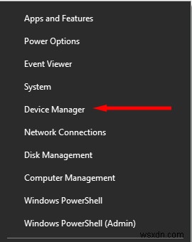 Windows White Screen of Death:คืออะไร &8 วิธีแก้ไขที่พิสูจน์แล้ว 