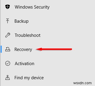 Windows White Screen of Death:คืออะไร &8 วิธีแก้ไขที่พิสูจน์แล้ว 