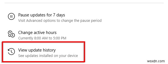 Windows White Screen of Death:คืออะไร &8 วิธีแก้ไขที่พิสูจน์แล้ว 