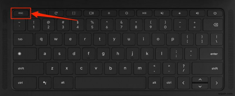 การคลิกขวาอย่างเชี่ยวชาญบน Chromebook ของคุณ:เคล็ดลับทัชแพดและเมาส์อย่างง่าย 
