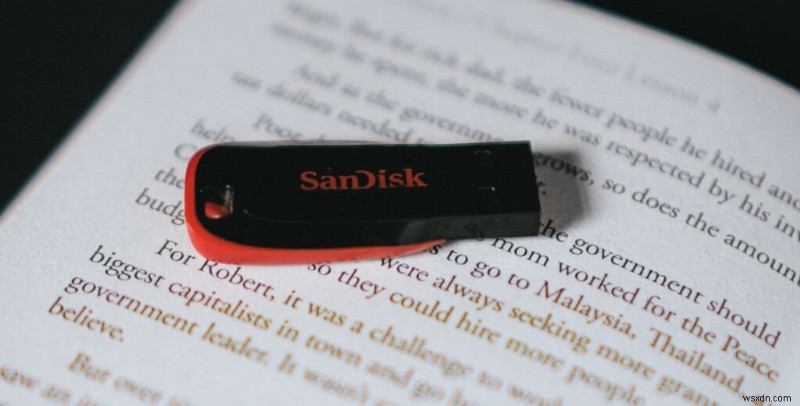 ค้นหาคีย์การกู้คืน BitLocker ของคุณใน Windows:คำแนะนำทีละขั้นตอน 