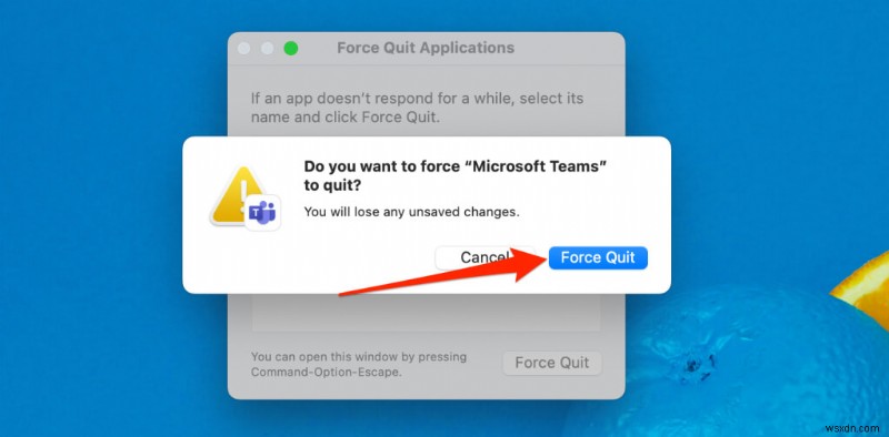 สถานะของ Microsoft Teams จะไม่อัปเดตใช่ไหม 10 การแก้ไขด่วน 