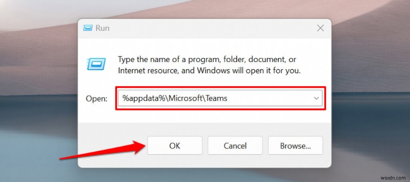 สถานะของ Microsoft Teams จะไม่อัปเดตใช่ไหม 10 การแก้ไขด่วน 