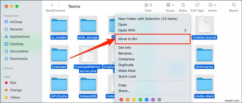 สถานะของ Microsoft Teams จะไม่อัปเดตใช่ไหม 10 การแก้ไขด่วน 