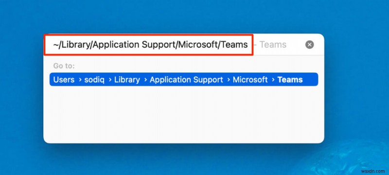 สถานะของ Microsoft Teams จะไม่อัปเดตใช่ไหม 10 การแก้ไขด่วน 