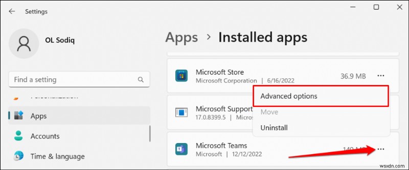 สถานะของ Microsoft Teams จะไม่อัปเดตใช่ไหม 10 การแก้ไขด่วน 