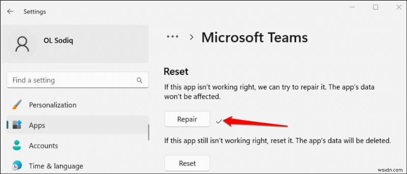 สถานะของ Microsoft Teams จะไม่อัปเดตใช่ไหม 10 การแก้ไขด่วน 