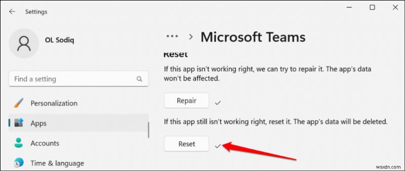 สถานะของ Microsoft Teams จะไม่อัปเดตใช่ไหม 10 การแก้ไขด่วน 