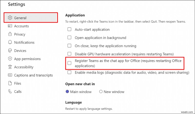 สถานะของ Microsoft Teams จะไม่อัปเดตใช่ไหม 10 การแก้ไขด่วน 