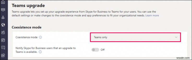 สถานะของ Microsoft Teams จะไม่อัปเดตใช่ไหม 10 การแก้ไขด่วน 