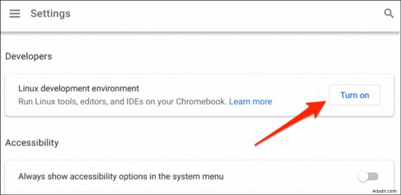 การติดตั้งและใช้งาน Slack บน Chromebook:คู่มือฉบับสมบูรณ์ 