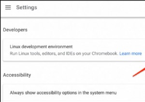 การติดตั้งและใช้งาน Slack บน Chromebook:คู่มือฉบับสมบูรณ์ 