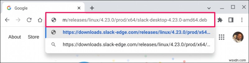 การติดตั้งและใช้งาน Slack บน Chromebook:คู่มือฉบับสมบูรณ์ 