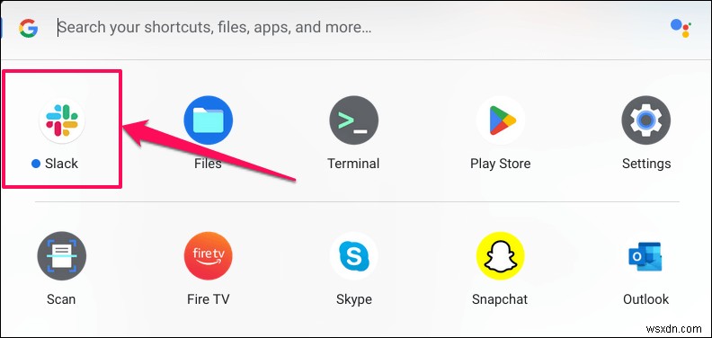 การติดตั้งและใช้งาน Slack บน Chromebook:คู่มือฉบับสมบูรณ์ 