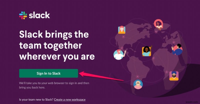 การติดตั้งและใช้งาน Slack บน Chromebook:คู่มือฉบับสมบูรณ์ 