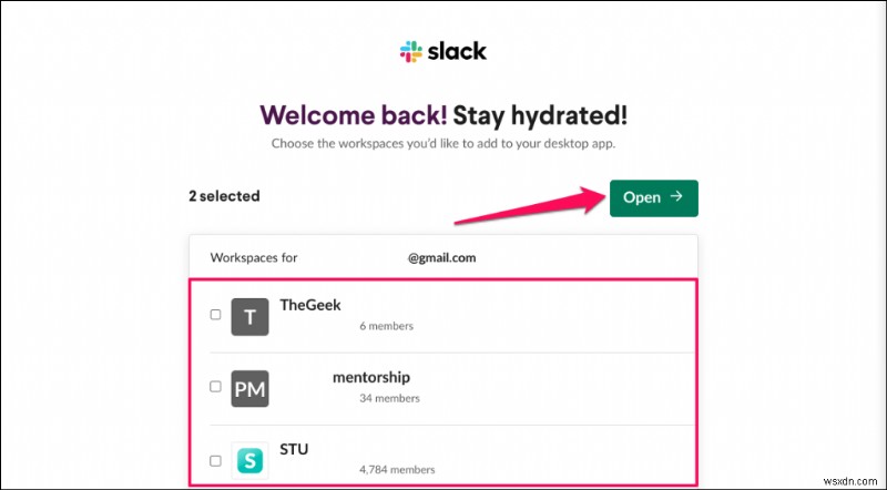 การติดตั้งและใช้งาน Slack บน Chromebook:คู่มือฉบับสมบูรณ์ 