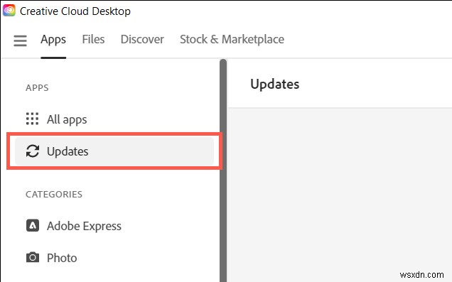 หยุด Adobe CEF Helper ไม่ให้ระบาย CPU ของคุณ:การแก้ไขด่วนสำหรับ Windows 10/11 