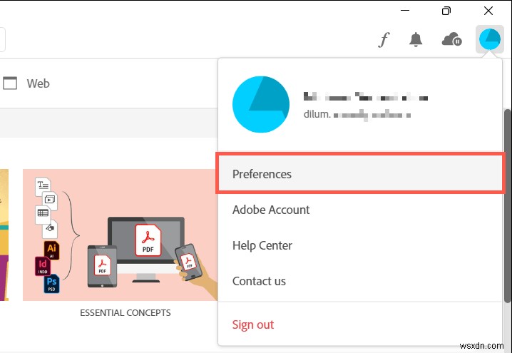 หยุด Adobe CEF Helper ไม่ให้ระบาย CPU ของคุณ:การแก้ไขด่วนสำหรับ Windows 10/11 