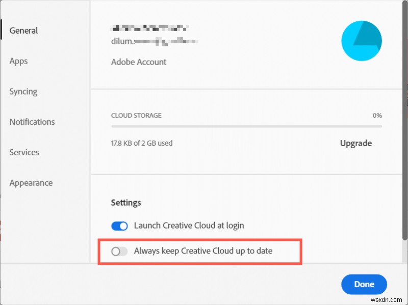 หยุด Adobe CEF Helper ไม่ให้ระบาย CPU ของคุณ:การแก้ไขด่วนสำหรับ Windows 10/11 