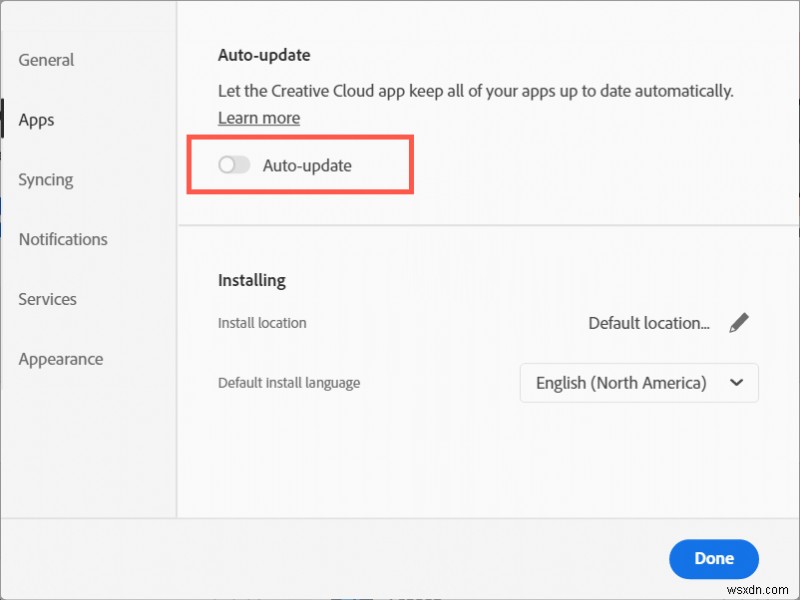 หยุด Adobe CEF Helper ไม่ให้ระบาย CPU ของคุณ:การแก้ไขด่วนสำหรับ Windows 10/11 