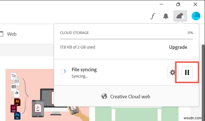 หยุด Adobe CEF Helper ไม่ให้ระบาย CPU ของคุณ:การแก้ไขด่วนสำหรับ Windows 10/11 