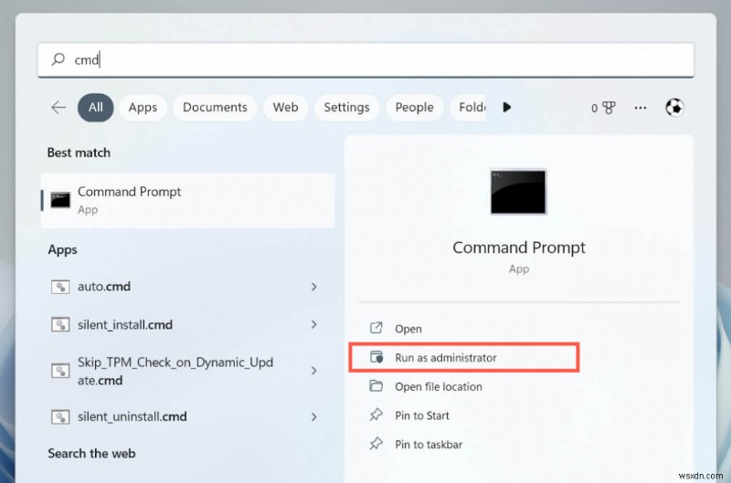หยุด Adobe CEF Helper ไม่ให้ระบาย CPU ของคุณ:การแก้ไขด่วนสำหรับ Windows 10/11 