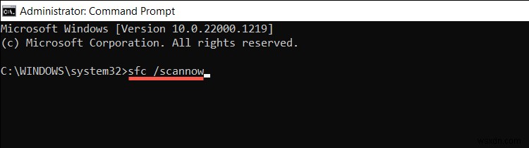 หยุด Adobe CEF Helper ไม่ให้ระบาย CPU ของคุณ:การแก้ไขด่วนสำหรับ Windows 10/11 