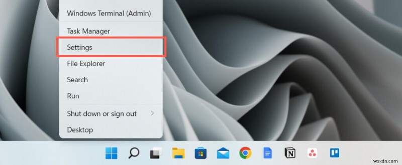 หยุด Adobe CEF Helper ไม่ให้ระบาย CPU ของคุณ:การแก้ไขด่วนสำหรับ Windows 10/11 