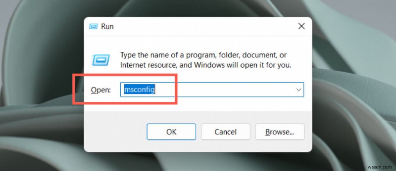 หยุด Adobe CEF Helper ไม่ให้ระบาย CPU ของคุณ:การแก้ไขด่วนสำหรับ Windows 10/11 