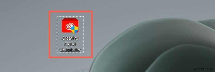 หยุด Adobe CEF Helper ไม่ให้ระบาย CPU ของคุณ:การแก้ไขด่วนสำหรับ Windows 10/11 