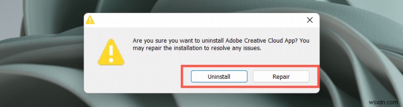 หยุด Adobe CEF Helper ไม่ให้ระบาย CPU ของคุณ:การแก้ไขด่วนสำหรับ Windows 10/11 