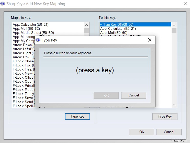 วิธีปิดการใช้งาน Num Lock อย่างถาวรบนคอมพิวเตอร์ของคุณ – คู่มือฉบับย่อ 