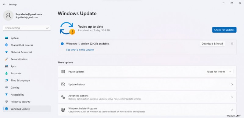 แก้ไขการหมดเวลาของไดรเวอร์ AMD บน Windows:9 การแก้ไขที่ได้รับการพิสูจน์แล้ว 