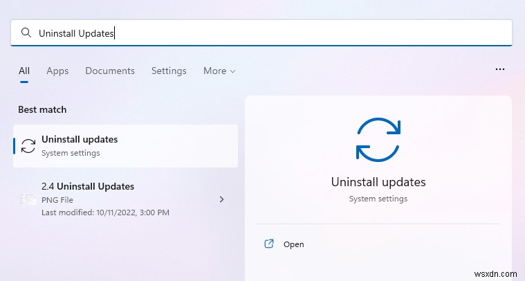 แก้ไขการหมดเวลาของไดรเวอร์ AMD บน Windows:9 การแก้ไขที่ได้รับการพิสูจน์แล้ว 