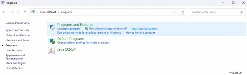 แก้ไขการหมดเวลาของไดรเวอร์ AMD บน Windows:9 การแก้ไขที่ได้รับการพิสูจน์แล้ว 