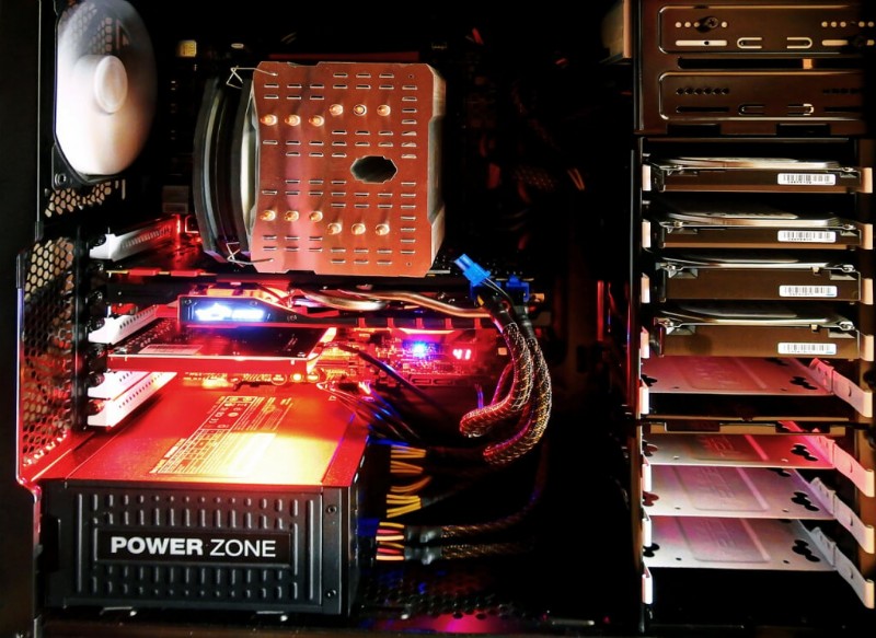 แก้ไขการหมดเวลาของไดรเวอร์ AMD บน Windows:9 การแก้ไขที่ได้รับการพิสูจน์แล้ว 