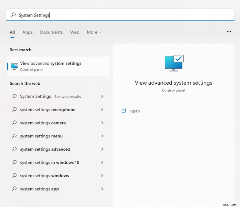 แก้ไขการหมดเวลาของไดรเวอร์ AMD บน Windows:9 การแก้ไขที่ได้รับการพิสูจน์แล้ว 