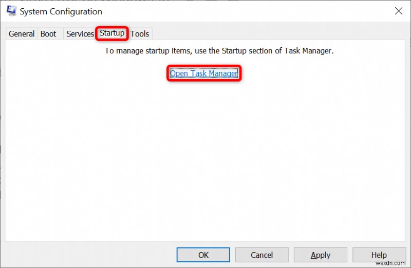 แก้ไขข้อผิดพลาดไวรัส  การดำเนินการไม่เสร็จสมบูรณ์  ใน Windows 10 - แก้ไขทีละขั้นตอน 