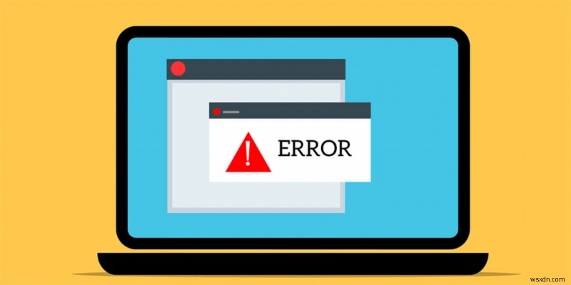 การแก้ไขด่วน:แก้ไขข้อผิดพลาด  Mega In-Browser Storage Full  