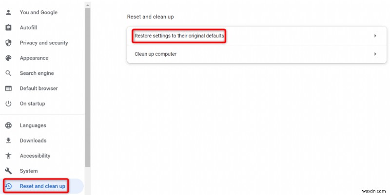 การแก้ไขด่วน:แก้ไขข้อผิดพลาด  Mega In-Browser Storage Full  